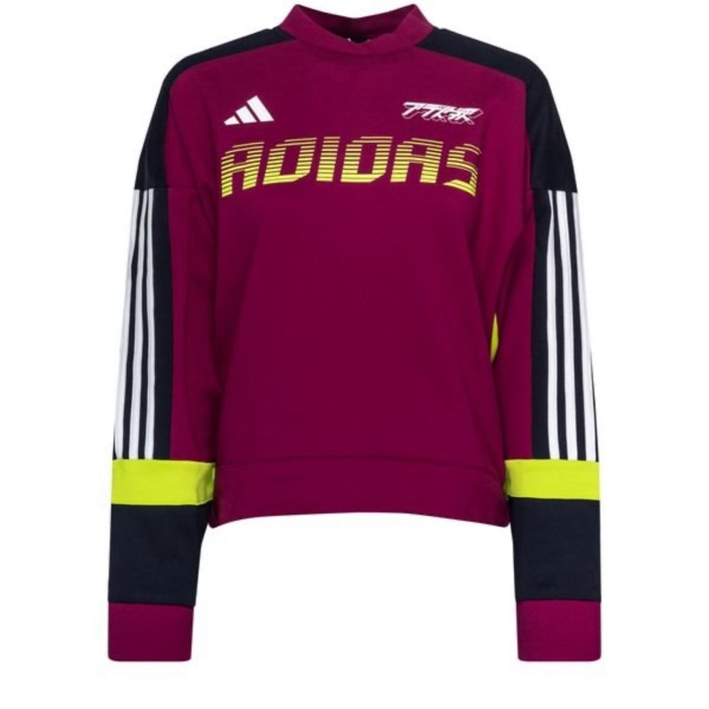 Adidas urban crew hoodie size XS